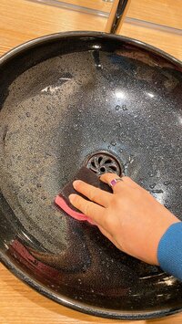 堀ちえみ『生まれて今日で20000日目だそう^ ^』