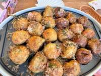 杉浦太陽『タコパ』