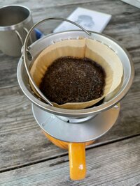 市川海老蔵『手間がかかるから』