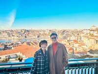 戸田恵子『おどろくなかれ！』