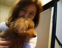 大島奈保美『自分の考え方の癖』