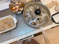 辻希美『投票いって〜』