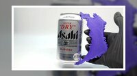 缶ビールにピッタリ!斜め上な“大阪府”の使い方