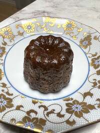 藤あや子『大好物のスイーツ』