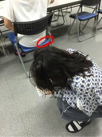 岡田結実『イタズラ好きな岡田さん』