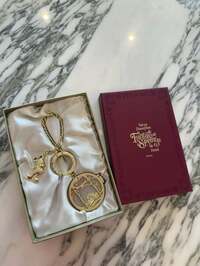 川崎希『ディズニーで買ったもの♡』