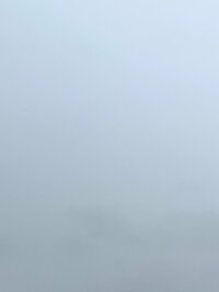 北斗晶『昨日の夜は夫婦コラボ飯。』