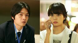 真面目な区役所職員が一夜にして“私刑”に…歪んだ正義が生んだリアルすぎるネットリンチ、岡山天音主演の『私刑倶楽部』は他人事にあらず