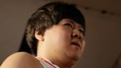 13年引きこもりの22歳“幼卒”男性が決意の行動「仲間に入れてください」