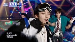 メンバーの半数が脱落「1人あたりのパートが2倍に」絶体絶命チーム、最終ステージで信じられない快進撃「一緒に練習した仲間の分まで…」