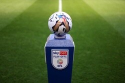 サンダーランドがホームで先勝！　4チームがPOでプレミア昇格目指す