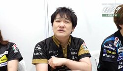 最強雀士・多井隆晴が明かす“意外すぎる食生活”「家でご飯を食べたことがない」スタッフ驚き／麻雀・Mリーグ