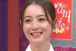佐々木希、産後のメンタル不調を告白「特に1人目の時は…」
