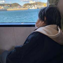  かとうかず子、船着場のトイレで“助けて”と叫んでいた母親「グッタリでした」 