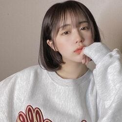 『恋オオカミ』なえなの、ボブカットに「かわいすぎるって」「最高です」