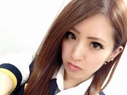30歳元アイドル、ファンと7年間交際＆同棲「実は借金が4桁あって」衝撃の過去を告白