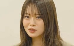 「初めて人生で60キロ超えている」妊娠8ヶ月の元アイドル（29）、体重増加に感動