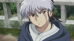 Le rapport de la scène à l'AnimeJapan est arrivé : Yūki Kaji, Hiro Shimono et un casting prestigieux dévoilent les charmes de la série ! Synopsis et premières images de l'épisode 1 de l'anime « MAO » publiés.