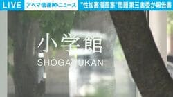 “性加害漫画家”問題 第三者委が報告書