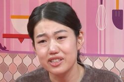 “親子での証書授与”に藤本美貴も感激！ 横澤夏子、第1子の卒園式で「頭痛くなるぐらい泣いた」 