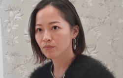 小森純、3人の息子たちのため作った“麹”や整理整頓された冷蔵庫を公開「いいお母さんだ」藤田ニコルら感心