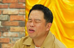 「死んだってこと…？」30分間放置されるダイアン津田、シックス・センス的状況に困惑「しんどい！しんどい！」