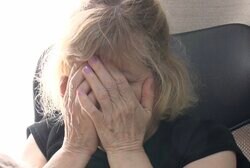 「生理も止まった娘を助けたい」バツ3の美人シングルマザー、娘の摂食障害に苦しんだ過去「どんどん痩せて…」