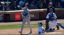 大谷翔平は正しかったのか…？ ホームラン量産体制にファン騒然　打撃フォーム変更“否定派”を黙らせる 「体調悪かっただけw」「大谷が一番よく分かってるだろ」