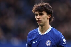 チェルシー、J・フェリックスの完全移籍を熱望か…アトレティコは巨額の移籍金を要求？