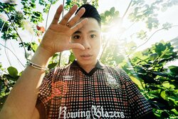 「#俺らのやり方でぇん」で TikTok バズを起こしている WILYWNKA「Our Style」が 6月11 日(金)に待望の正式リリース! Apple Music、Spotify に て本日より予約開始!