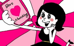 マッチングアプリで知り合った彼氏に衝撃の事実発覚？！  デート中に待たせた2時間で元カノと浮気