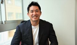 大谷翔平がMVPに満票選出 五十嵐亮太氏「MVPより特別な賞ができるのでは…と正直ワクワクしていた」