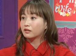 「実家が焼肉屋だから…」藤本美貴の”頑張りすぎない”アレンジ豊富な料理の数々に横澤夏子衝撃「料理本出して！」