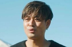 矢口真里との離婚から12年…元夫・中村昌也（38）、美女といちご狩りデート お相手は“バツイチ”ギャルモデル