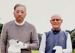  ちばてつや氏、聞いて驚いた訃報に心境を吐露「未完成だったことが心残りです」 