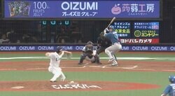 DeNAバウアーとの「投げる最強ユーチューバー」対決なるか？ ピンチになるほどに燃える“ギアアップ投球”  西武・平良海馬、監督推薦でオールスター出場へ