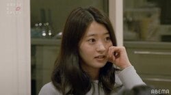 元「ウルトラマン」ヒロインがほろ酔いで爆弾発言！？共演俳優と「めちゃくちゃ激しいキス！教え合うから！」『ドラ恋～KISS or kiss～』act.4