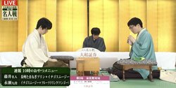 「たまねぎがプリンに？」藤井聡太名人、泉佐野の名物スイーツを注文 謎メニューに「どこがタマネギ」「めずらしい」の声