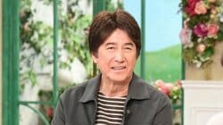 「すげえことを言うなって…」“二枚目俳優” 草刈正雄が大女優に言われた衝撃の言葉