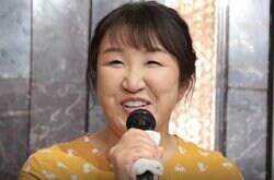 北斗晶のブログが人気 直近の発信情報まとめ