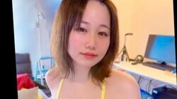 33歳新人セクシー女優とお見合い！西島秀俊似の42歳コンサル男性の“性癖”に東ブクロが興味津々「あれ知りたい！」