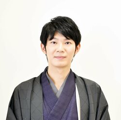初の順位戦A級で絶好調“西の王子”斎藤慎太郎八段が選んだ相手を「見ない」という作戦