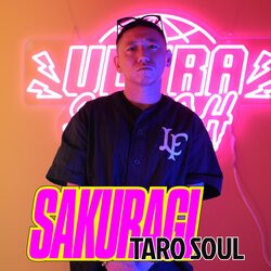 マイク・パフォーマンス動画シリーズ「ULTRA SMASH」の#28に、TARO SOULが登場。『SLAM DUNK』愛をこれでもかとパンチラインに落とし込んだ「SAKURAGI」をスピット。