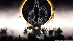 ついに明かされる"伝導者"に関わる謎…！アニメ「炎炎ノ消防隊 弐ノ章」第10話先行カット＆あらすじ公開