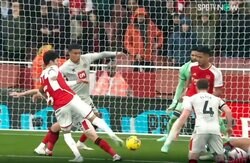 「僕らもすごく嬉しい」冨安健洋のアーセナル初ゴールを初主将サカも喜ぶ！「超最高のやつでみんな大好き」と人間性も賞賛