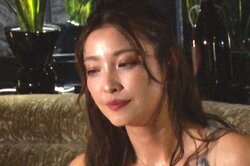 木下優樹菜に「ノリ悪くない？」「わかってないね」 VIPなおじさまに説教され「無理だよ…」と自信喪失