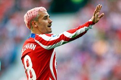 今季は2桁得点2桁アシスト達成！　グリーズンマン、“復活”の原動力は「楽しめていること」