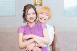 『恋ステ』ともや&あいり、コロナ禍での破局危機を告白…大喧嘩を乗り越え深めた絆