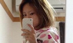 「相手は24歳」15歳で妊娠した女子高生、避妊事情を告白「結婚を前提にと言われ…」