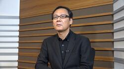 ラジカセ、レコード…なぜ今、アナログ商品が人気なのか